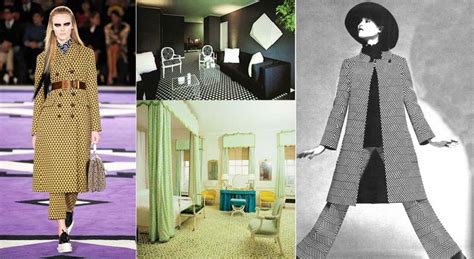 prada 1970